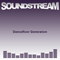 Dancefloor Generation - Soundstream