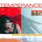 If You Don't Know - Temperance (CAN) (The Temperance)