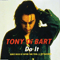 Do It (Remix) - Tony Di Bart (Antonio Carmine Di Bartolomeo,  Tony B)