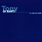 I'll Take You There (EP) - Tony Di Bart (Antonio Carmine Di Bartolomeo,  Tony B)