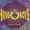 Color Of Music - Bingoboys (Bingo Boys)