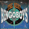 The Best Of Bingoboys - Bingoboys (Bingo Boys)