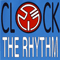 The Rhythm - Clock (The Clock)
