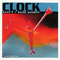 Axel F/Keep Pushing - Clock (The Clock)