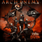 Khaos-Legions (Promo Single) - Arch Enemy