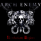 Revolution Begins (EP) - Arch Enemy