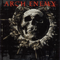 Doomsday Machine (Japan edition) - Arch Enemy