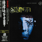 Stigmata (Vinyl LP) - Arch Enemy
