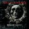 Doomsday Machine (Vinyl LP) - Arch Enemy