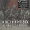 War Eternal (Limited Artbook Edition) (CD 1) - Arch Enemy
