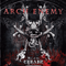 Rise Of The Tyrant (Remastered 2011) - Arch Enemy