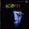 Stigmata (Remastered 2011) - Arch Enemy