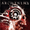 The Root Of All Evil (Remastered 2011) - Arch Enemy