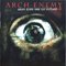 Dead Eyes See No Future (EP) - Arch Enemy