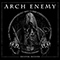 Deceiver, Deceiver (Single) - Arch Enemy