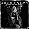 Sunset over the Empire (Single) - Arch Enemy