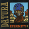 Eternity (De Luxe Remixes) - Datura (ITA)