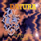 Mystic Motion (Remix) - Datura (ITA)