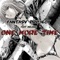 One More Time (Maxi-Single)
