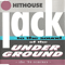 Jack To The Sound Of The Underground (The '94 Remixes) - Hithouse (Peter Slaghuis, Hit House, Hit-House)