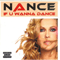 If U Wanna Dance - Nance (Nancy Anna Francina Coolen, N. Rutten)
