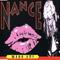 Kiss It - Nance (Nancy Anna Francina Coolen, N. Rutten)