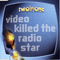 Video Killed The Radio Star - Two In One (Twoinone, TWOin1)