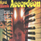Accordeon (LP) - Roberto Delgado (Horst Wende, Roberto Delgado & His Orchestra)