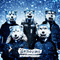 Memories - Man With A Mission (MWAM)