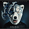 My Hero/Find You (EP) - Man With A Mission (MWAM)