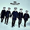 86 Missed Calls (Single) - Man With A Mission (MWAM)