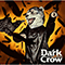 Dark Crow (EP) - Man With A Mission (MWAM)