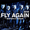 Fly Again 2019 (Single) - Man With A Mission (MWAM)