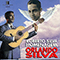 Roberto Silva Homenageia Orlando Silva (Reissue 2002) - Roberto Silva (Silva, Roberto Napoleão)