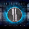 The Space Between (EP) - Intervals