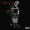 Are You Still With Me - Inbellum