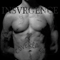 Covered Up - Insurgence