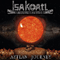 Aztlan Journey - Isakoatl