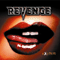 Explicit - Revenge (FRA)