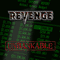 Unbankable - Revenge (FRA)