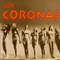 Los Coronas - Los Coronas