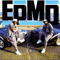 Unfinished Business - EPMD (Erick and Parrish Making Dollars, Erick Sermon and Parrish Smith)