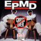 Crossover (VLS) - EPMD (Erick and Parrish Making Dollars, Erick Sermon and Parrish Smith)