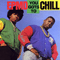 You Gots To Chill (VLS) - EPMD (Erick and Parrish Making Dollars, Erick Sermon and Parrish Smith)