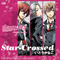 A. R. / Star-Crossed (Single) - Itou Kanako (Kanako Itō)