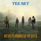 In The Morning Of My Days - Tee-Set (Tee Set, The Tee Set)