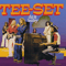 Do It Baby - Tee-Set (Tee Set, The Tee Set)