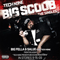 Big Fella - Salue (Single) - Big Scoob (Stewart D. Ashby Jr.)