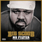No Filter (EP) - Big Scoob (Stewart D. Ashby Jr.)