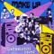 Untouchable sound - The Make-Up (Make-Up, The )